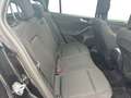 Ford Focus 1,0 EcoBoost Hyb. ST-Line X Tur AT Panoram Schwarz - thumbnail 13