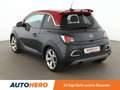 Opel Adam 1.4 Turbo Rocks S*TEMPO*SHZ*PDC*ALU Grau - thumbnail 4