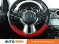 Opel Adam 1.4 Turbo Rocks S*TEMPO*SHZ*PDC*ALU Grau - thumbnail 19
