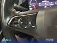 Opel Grandland 1.5D DTH AT8 S/S GS Azul - thumbnail 15