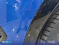 Opel Grandland 1.5D DTH AT8 S/S GS Azul - thumbnail 20