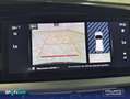 Opel Grandland 1.5D DTH AT8 S/S GS Azul - thumbnail 19