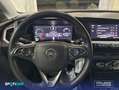 Opel Grandland 1.5D DTH AT8 S/S GS Azul - thumbnail 8