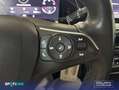Opel Grandland 1.5D DTH AT8 S/S GS Azul - thumbnail 14