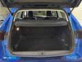 Opel Grandland 1.5D DTH AT8 S/S GS Azul - thumbnail 6