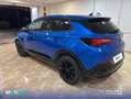 Opel Grandland 1.5D DTH AT8 S/S GS Azul - thumbnail 7