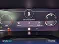 Opel Grandland 1.5D DTH AT8 S/S GS Azul - thumbnail 13