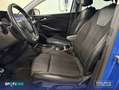 Opel Grandland 1.5D DTH AT8 S/S GS Azul - thumbnail 9