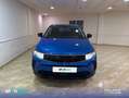 Opel Grandland 1.5D DTH AT8 S/S GS Azul - thumbnail 2
