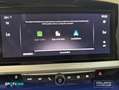 Opel Grandland 1.5D DTH AT8 S/S GS Azul - thumbnail 17