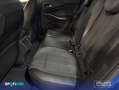 Opel Grandland 1.5D DTH AT8 S/S GS Azul - thumbnail 10