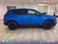 Opel Grandland 1.5D DTH AT8 S/S GS Azul - thumbnail 4