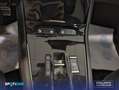 Opel Grandland 1.5D DTH AT8 S/S GS Azul - thumbnail 18