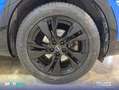 Opel Grandland 1.5D DTH AT8 S/S GS Azul - thumbnail 11