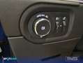 Opel Grandland 1.5D DTH AT8 S/S GS Azul - thumbnail 16
