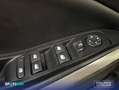 Opel Grandland 1.5D DTH AT8 S/S GS Azul - thumbnail 12