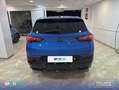 Opel Grandland 1.5D DTH AT8 S/S GS Azul - thumbnail 5