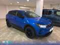 Opel Grandland 1.5D DTH AT8 S/S GS Azul - thumbnail 3
