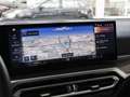 BMW 320 i Touring Auto Klimaaut. AHK Memory vorn HIFI Schwarz - thumbnail 6