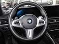 BMW 320 i Touring Auto Klimaaut. AHK Memory vorn HIFI Schwarz - thumbnail 13