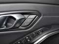 BMW 320 i Touring Auto Klimaaut. AHK Memory vorn HIFI Schwarz - thumbnail 12