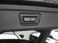 BMW 320 i Touring Auto Klimaaut. AHK Memory vorn HIFI Schwarz - thumbnail 10
