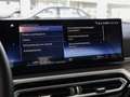 BMW 320 i Touring Auto Klimaaut. AHK Memory vorn HIFI Schwarz - thumbnail 15