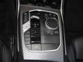 BMW 320 i Touring Auto Klimaaut. AHK Memory vorn HIFI Schwarz - thumbnail 14