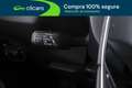 Skoda Karoq 2.0TDI AdBlue Ambition 4x4 DSG 110kW Blanco - thumbnail 25