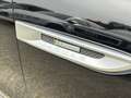 Jaguar XE 2.0 D R-Sport PDC cam Stoel en stuurverwarming NW Zwart - thumbnail 11