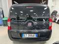 Fiat Qubo Qubo 2008 1.4 8v natural power Active - thumbnail 3