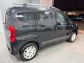 Fiat Qubo Qubo 2008 1.4 8v natural power Active - thumbnail 4