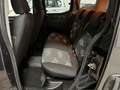Fiat Qubo Qubo 2008 1.4 8v natural power Active - thumbnail 10