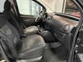 Fiat Qubo Qubo 2008 1.4 8v natural power Active - thumbnail 8