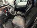 Fiat Qubo Qubo 2008 1.4 8v natural power Active - thumbnail 7