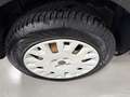 Fiat Qubo Qubo 2008 1.4 8v natural power Active - thumbnail 12