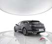 Volkswagen Arteon Serie 1 (2017) 2.0 TDI 190 CV SCR DSG Sport BlueMo siva - thumbnail 4