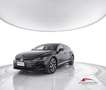 Volkswagen Arteon Serie 1 (2017) 2.0 TDI 190 CV SCR DSG Sport BlueMo Šedá - thumbnail 1