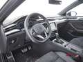 Volkswagen Arteon Serie 1 (2017) 2.0 TDI 190 CV SCR DSG Sport BlueMo Šedá - thumbnail 8