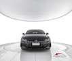 Volkswagen Arteon Serie 1 (2017) 2.0 TDI 190 CV SCR DSG Sport BlueMo Šedá - thumbnail 5