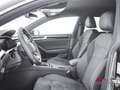 Volkswagen Arteon Serie 1 (2017) 2.0 TDI 190 CV SCR DSG Sport BlueMo Šedá - thumbnail 9