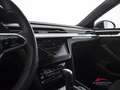 Volkswagen Arteon Serie 1 (2017) 2.0 TDI 190 CV SCR DSG Sport BlueMo siva - thumbnail 22