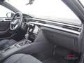 Volkswagen Arteon Serie 1 (2017) 2.0 TDI 190 CV SCR DSG Sport BlueMo siva - thumbnail 12