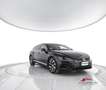 Volkswagen Arteon Serie 1 (2017) 2.0 TDI 190 CV SCR DSG Sport BlueMo Grigio - thumbnail 2