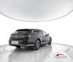 Volkswagen Arteon Serie 1 (2017) 2.0 TDI 190 CV SCR DSG Sport BlueMo Šedá - thumbnail 3