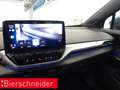 Volkswagen ID.5 Pro LED NAVI 19 ACC DAB Niebieski - thumbnail 13