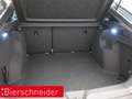 Volkswagen ID.5 Pro LED NAVI 19 ACC DAB Bleu - thumbnail 14