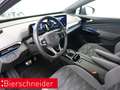 Volkswagen ID.5 Pro LED NAVI 19 ACC DAB Bleu - thumbnail 10