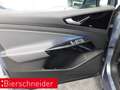 Volkswagen ID.5 Pro LED NAVI 19 ACC DAB Bleu - thumbnail 17