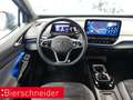 Volkswagen ID.5 Pro LED NAVI 19 ACC DAB Niebieski - thumbnail 12